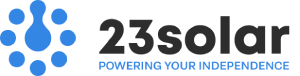 23Solar