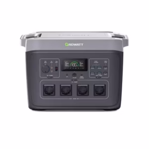 Growatt-infinity-pro-2000