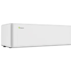 Батарея Growatt ARK-2.5H-A1 (51.2V 2.56kWh)