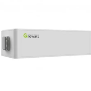 Модуль керування батареями Growatt ARK 2.5H-A1 BMS (HVC60050-A1)