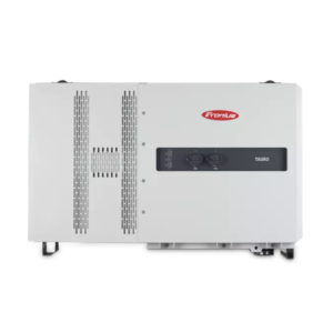 Мережевий інвертор 100кВт Fronius Tauro ECO 100-3-P