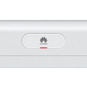 Модуль керування батареями Huawei LUNA 2000-10KW-C1 (BMS)
