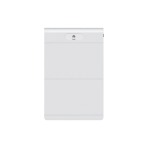 Акумуляторна батарея Huawei LUNA 2000-7-E1 (7кВт)