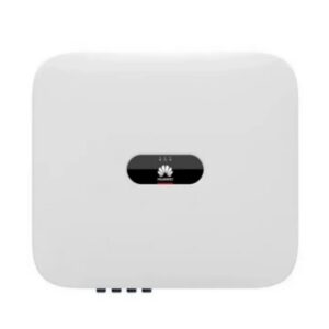 Мережевий трифазний інвертор 10кВт Huawei SUN 2000-10KTL-M1