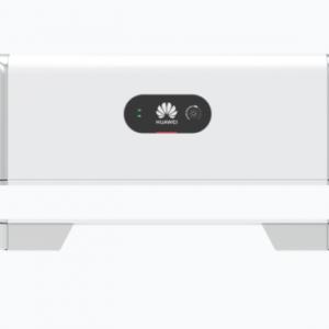 Модуль керування живленням Huawei LUNA 2000-5KW-C0 (BMS)