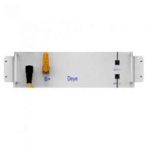 Акумуляторна батарея Deye BOS-G Pack5.1