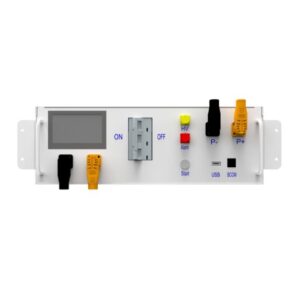 Deye BMS BOS-G-PDU2