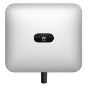 huawei 5квт