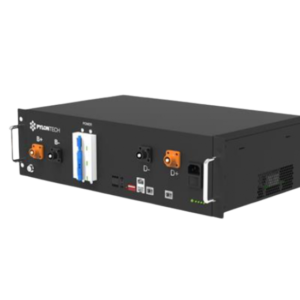 Pylontech BMS SC 500A-100S