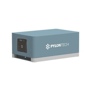 Pylontech Force H2 (FSC500M BMS)