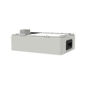 Акумуляторна батарея Solax T-BAT SYS-HV-S3.6