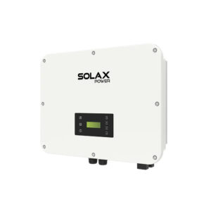 solax ultra 20k