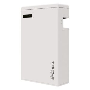 solax master battery