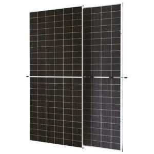 Сонячна панель Trina Solar 690 Вт TSM-NEG21C.20
