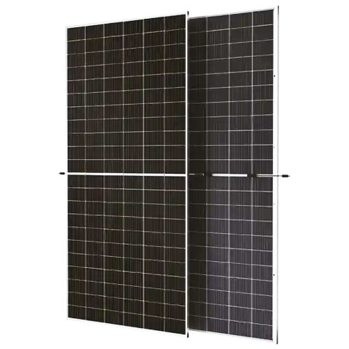Сонячна панель Trina Solar 690 Вт TSM-NEG21C.20 - 23Solar