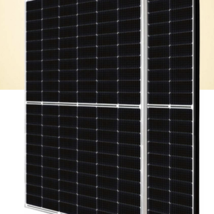 Jolywood_Bifacial_JW-HD144N_460W