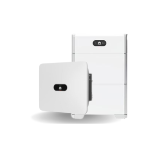set huawei 10kW