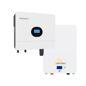 growattspf6000esplus_volt_smart5k