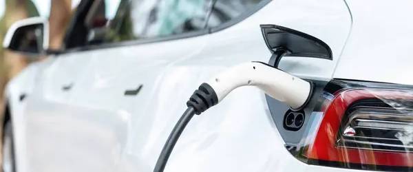 ev_charge16_ ev_charge