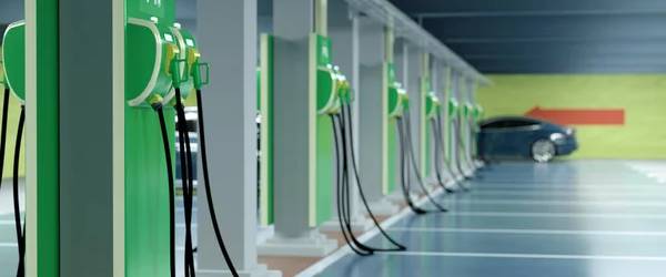 ev_charge7_ ev_charge