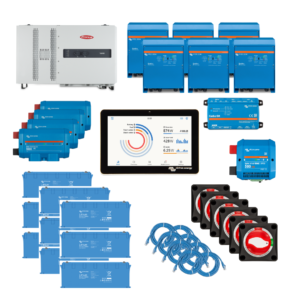 victron_fronius_100