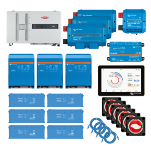 victron_fronius_50
