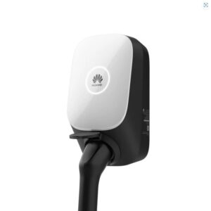 Зарядна станція для електромобілів Huawei AC charger 3phase 22kW/32A