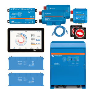 victron10_10