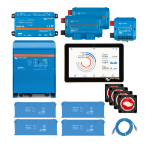 victron10_20