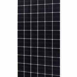 SOLID_Bifacial_370