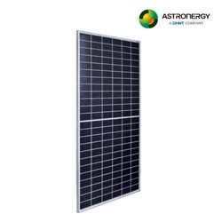 astronergy575