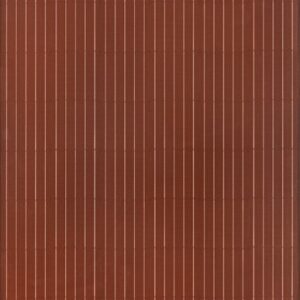 bisol-spectrum-bdo-305-terracotta