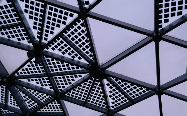 transparent solar panels transparent solar panels