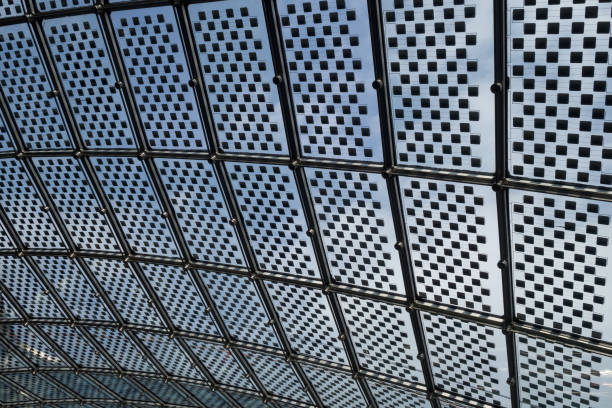 transparent solar panels transparent solar panels