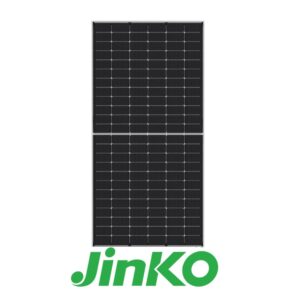 Jinko
