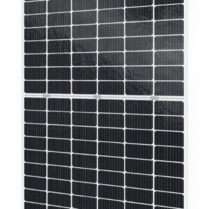 solar-panel-solid-bifacial-435W