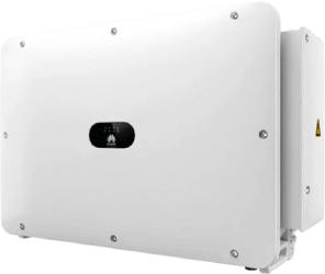 huawei100