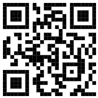 QR Code ПриватБанку