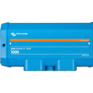 Victron Lynx Power In (M10)