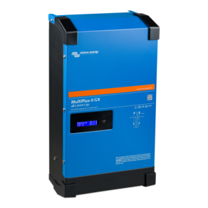 Victron MultiPlus-II 48/10000/140-100