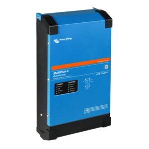 Victron MultiPlus-II 48/8000/110-100