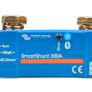 Victron Smartshunt 300A