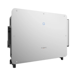 Sungrow SG50CX-P2