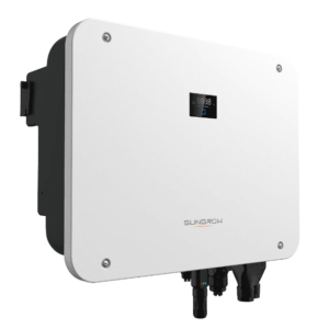 Sungrow SH20T