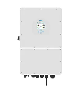 Deye SUN-10K-SG01HP3-EU-AM2