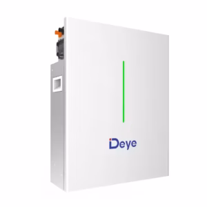 Deye RW-F10.6