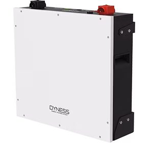 Dyness DL5.0C