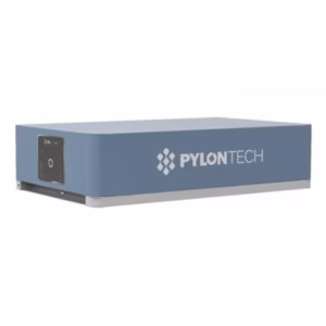BMS Pylontech FC0500-40S-FH1