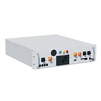 Deye BOS-A-PDU-2