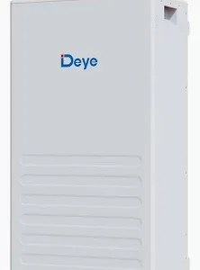 Deye SE-F12-L